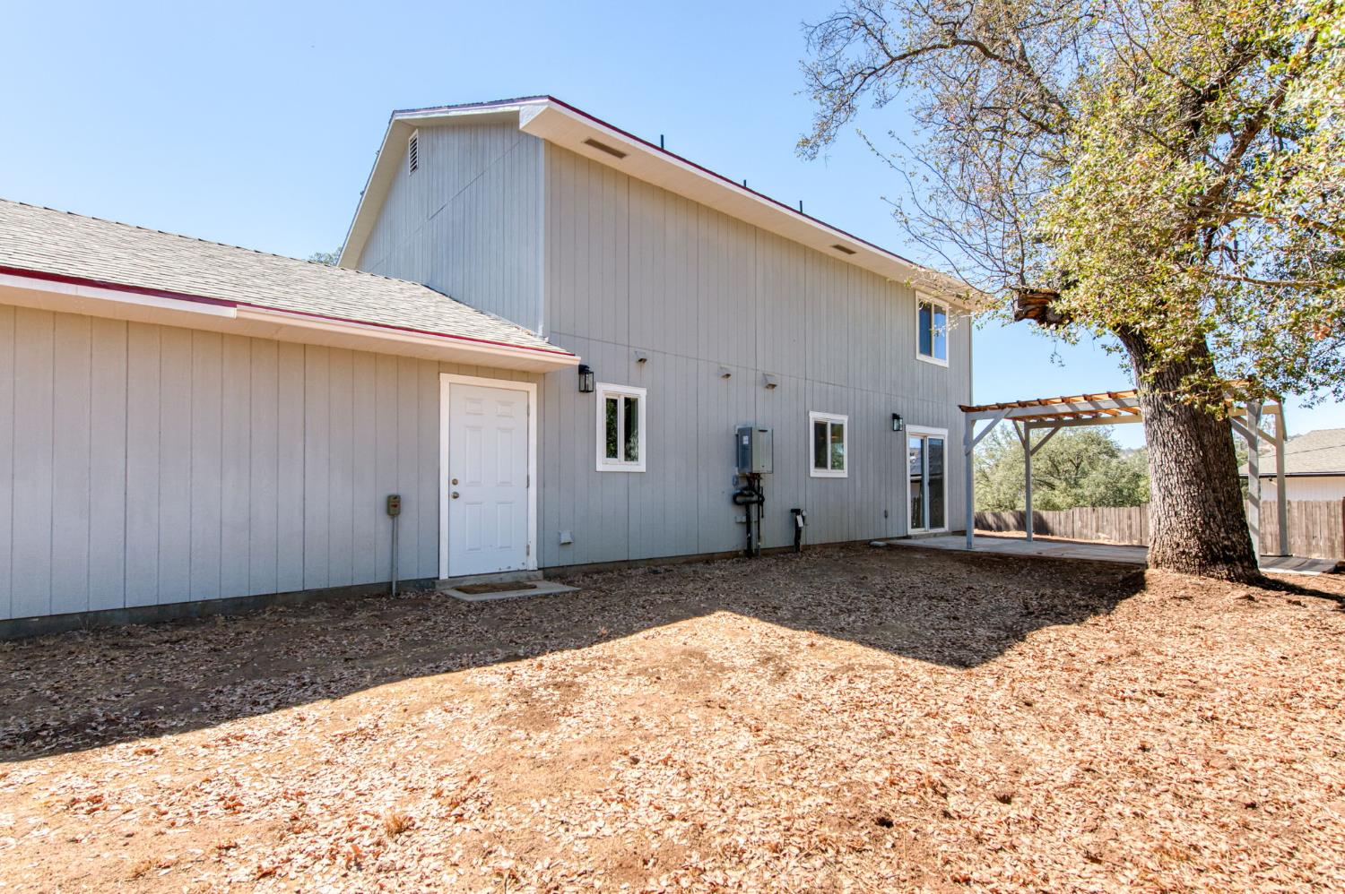 42917 Yosemite Springs Dr, Coarsegold, CA 93614