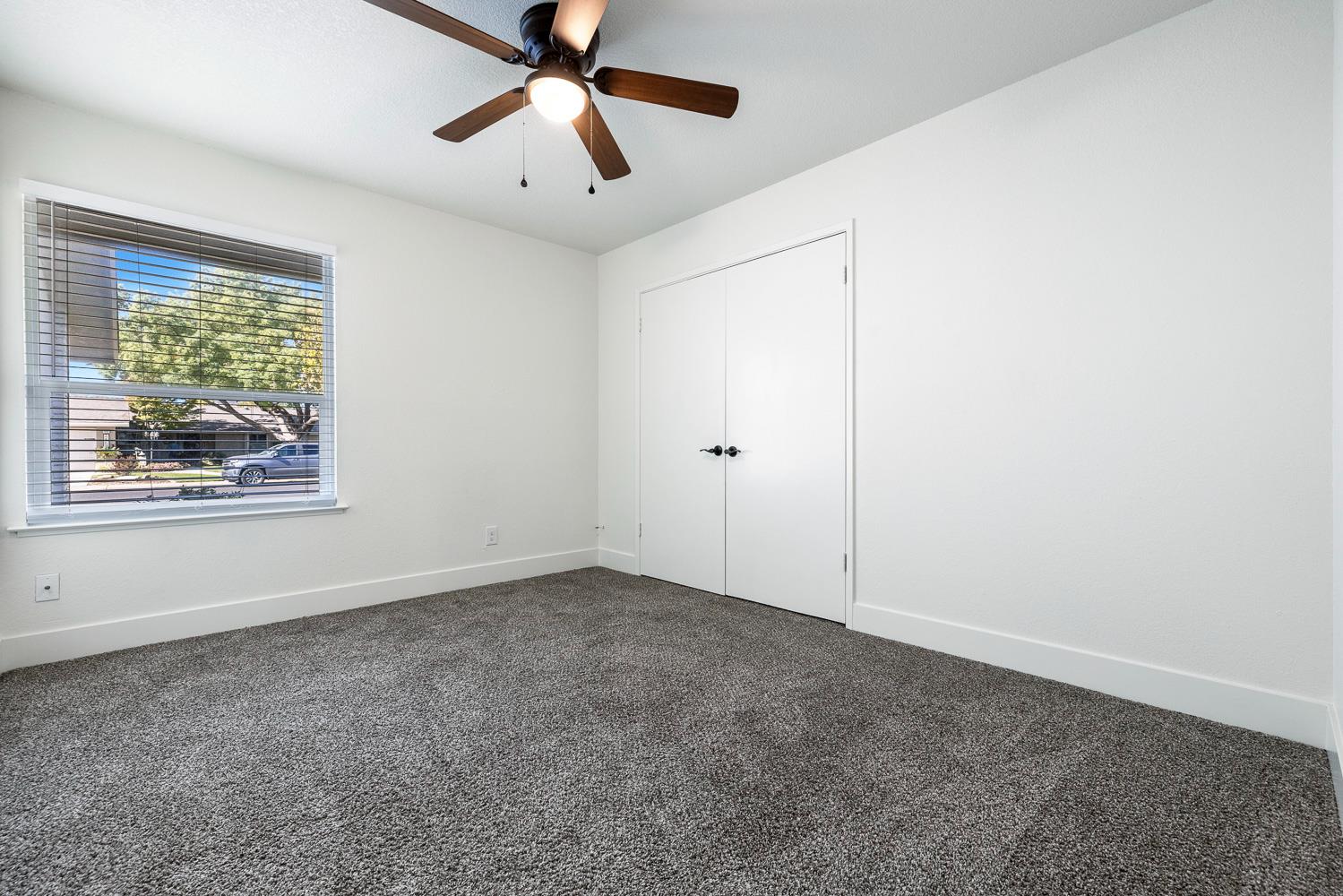 411 McArthur Ave, Clovis, CA 93611