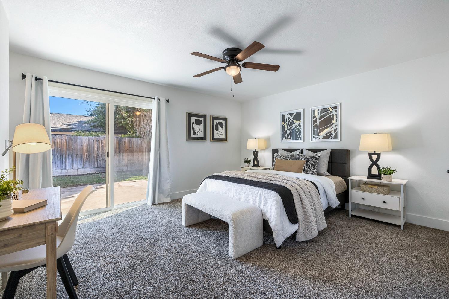 411 McArthur Ave, Clovis, CA 93611