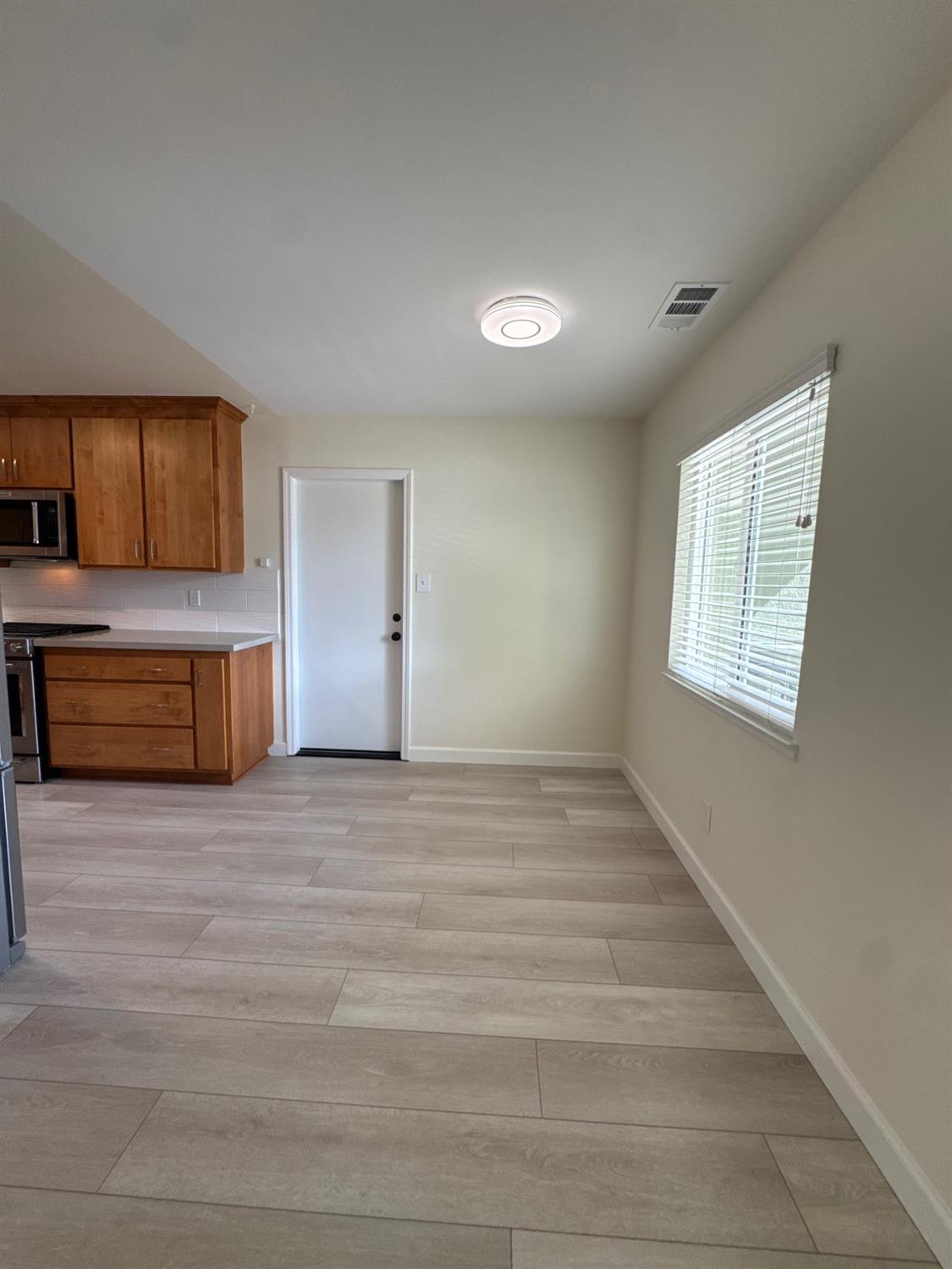 515 E Williams, Santa Maria, CA 93454