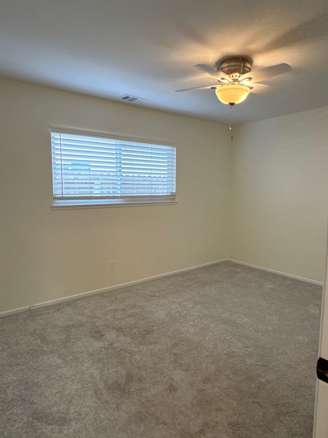 515 E Williams, Santa Maria, CA 93454