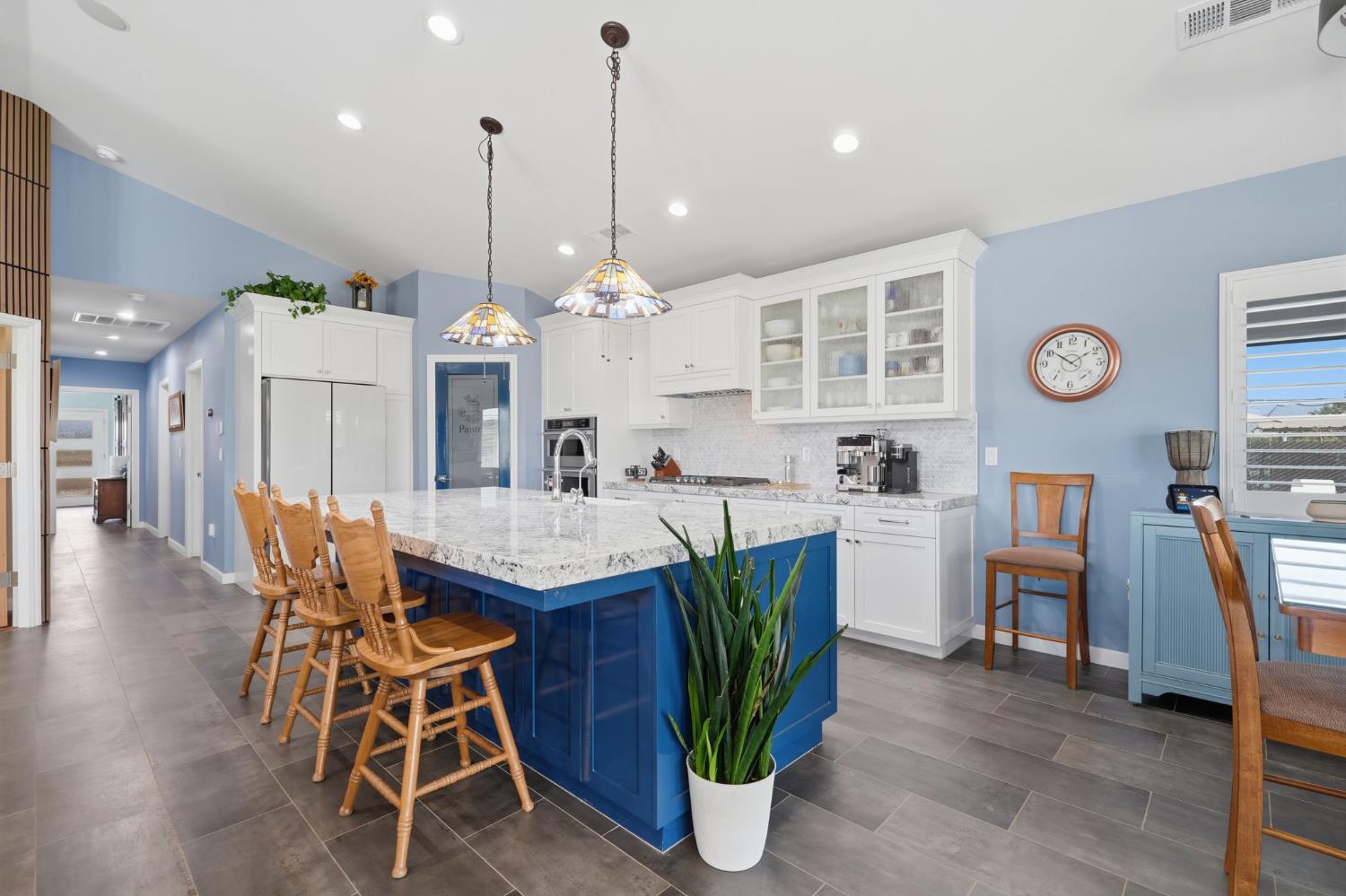 1644 W Marinette Ave, Exeter, CA 93221