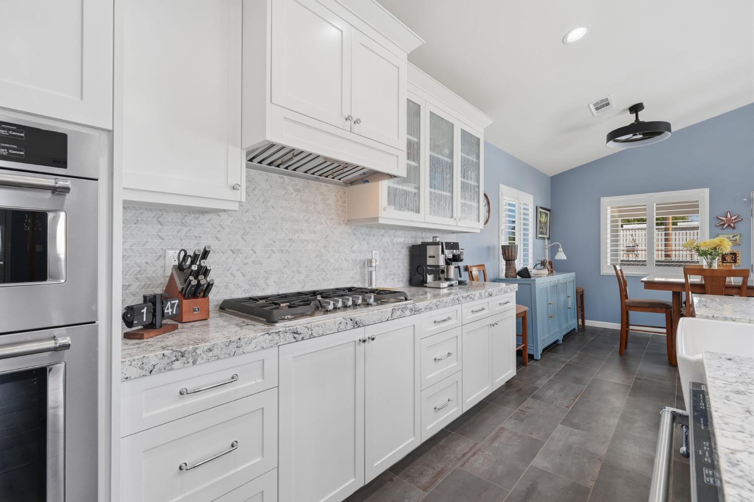 1644 W Marinette Ave, Exeter, CA 93221