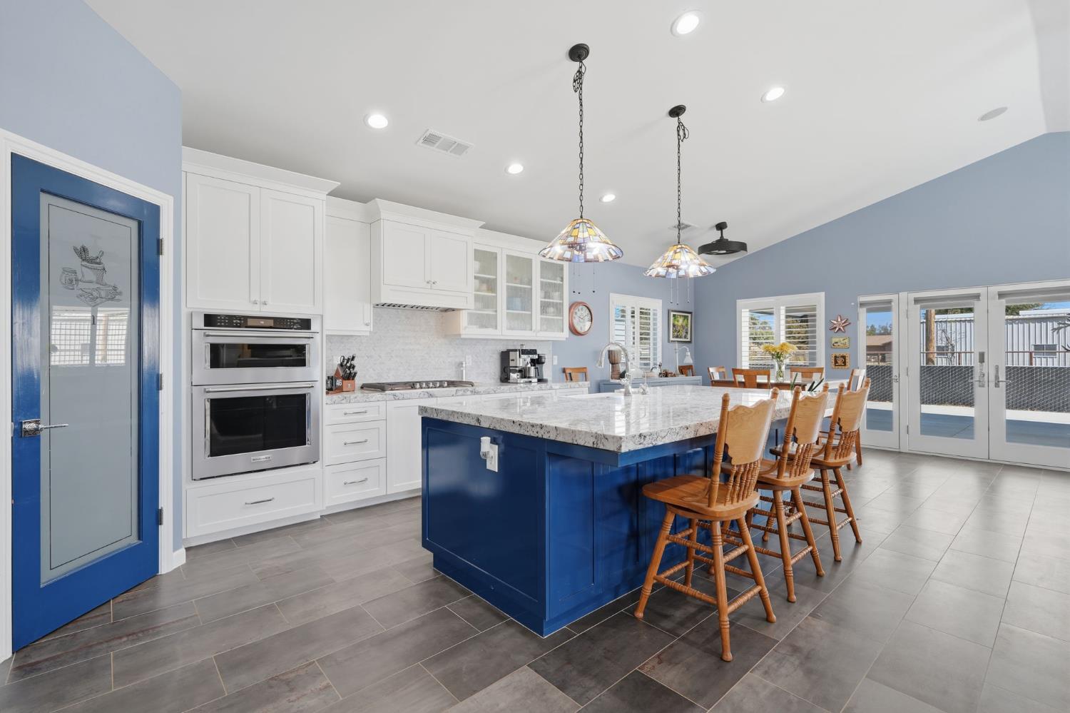 1644 W Marinette Ave, Exeter, CA 93221