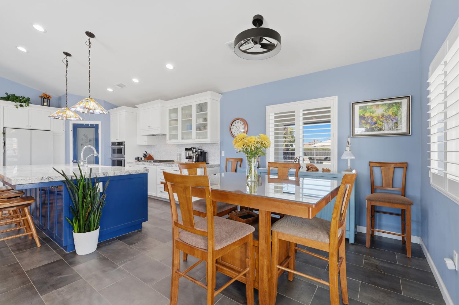 1644 W Marinette Ave, Exeter, CA 93221