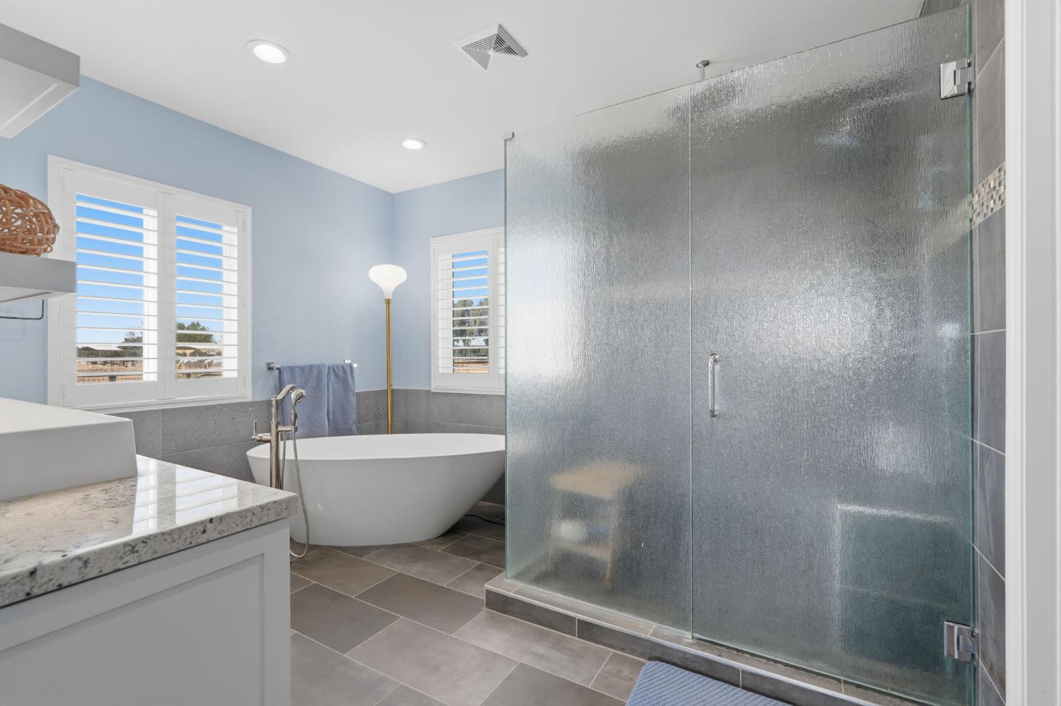 1644 W Marinette Ave, Exeter, CA 93221