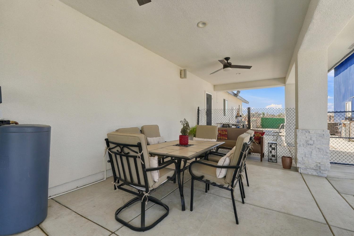 1644 W Marinette Ave, Exeter, CA 93221