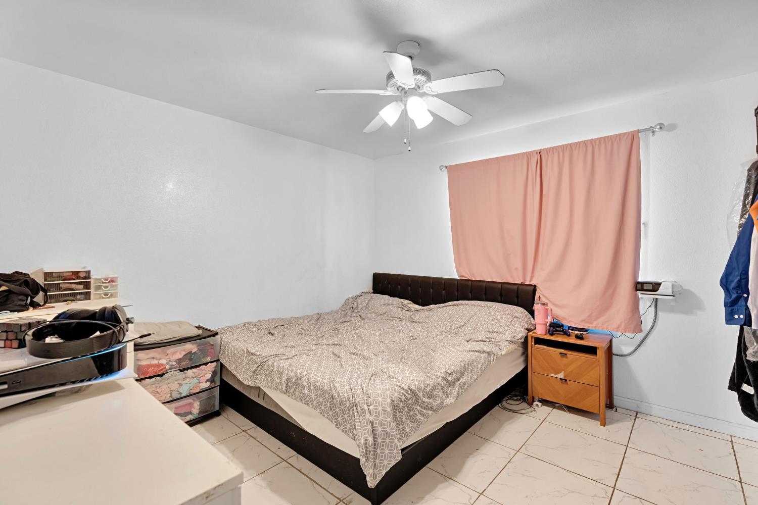 134 W Lorena Ave, Fresno, CA 93706