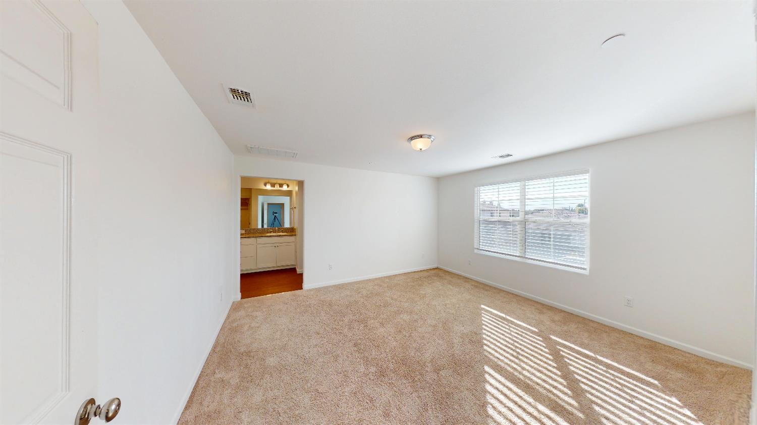 4826 Casey, Fresno, CA 93723