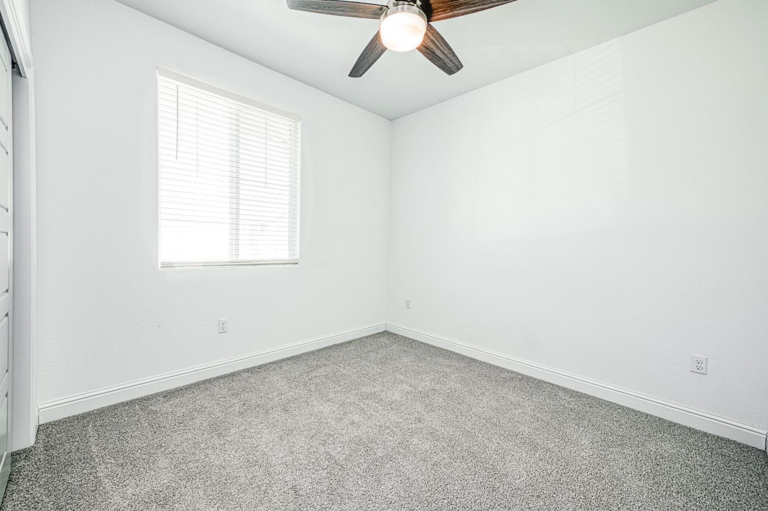 7183 E Simpson Ave, Fresno, CA 93737