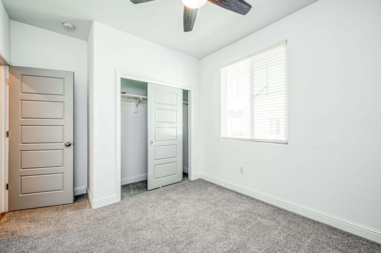 7183 E Simpson Ave, Fresno, CA 93737