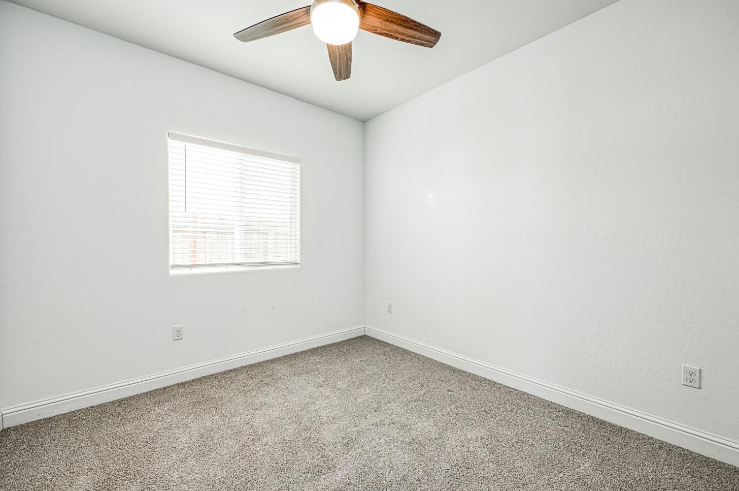 7183 E Simpson Ave, Fresno, CA 93737
