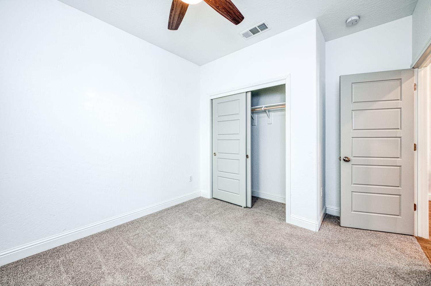 7183 E Simpson Ave, Fresno, CA 93737