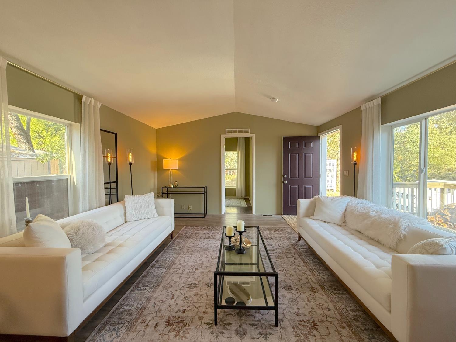 43555 Highway 41 #B23, Oakhurst, CA 93644