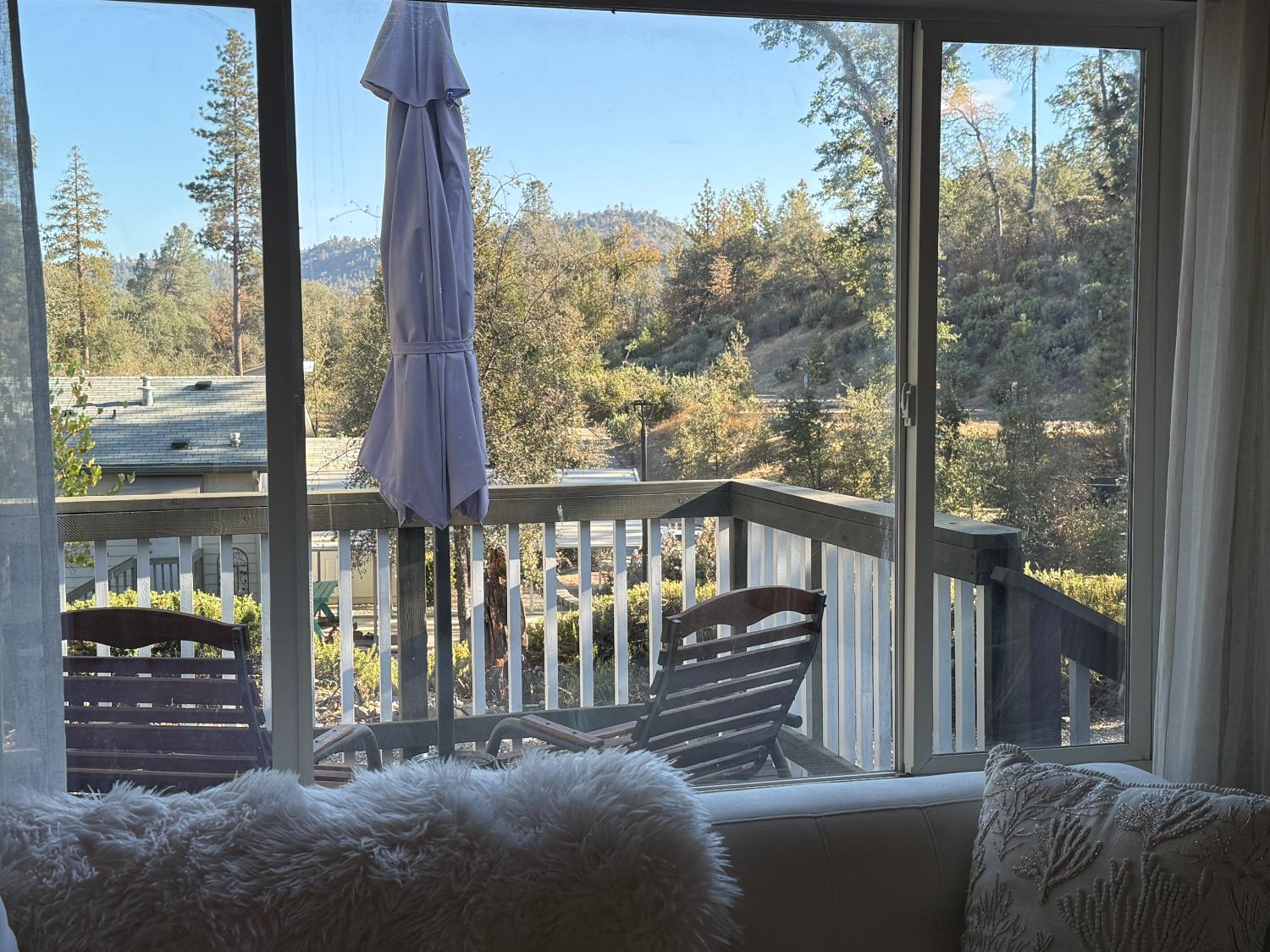 43555 Highway 41 #B23, Oakhurst, CA 93644