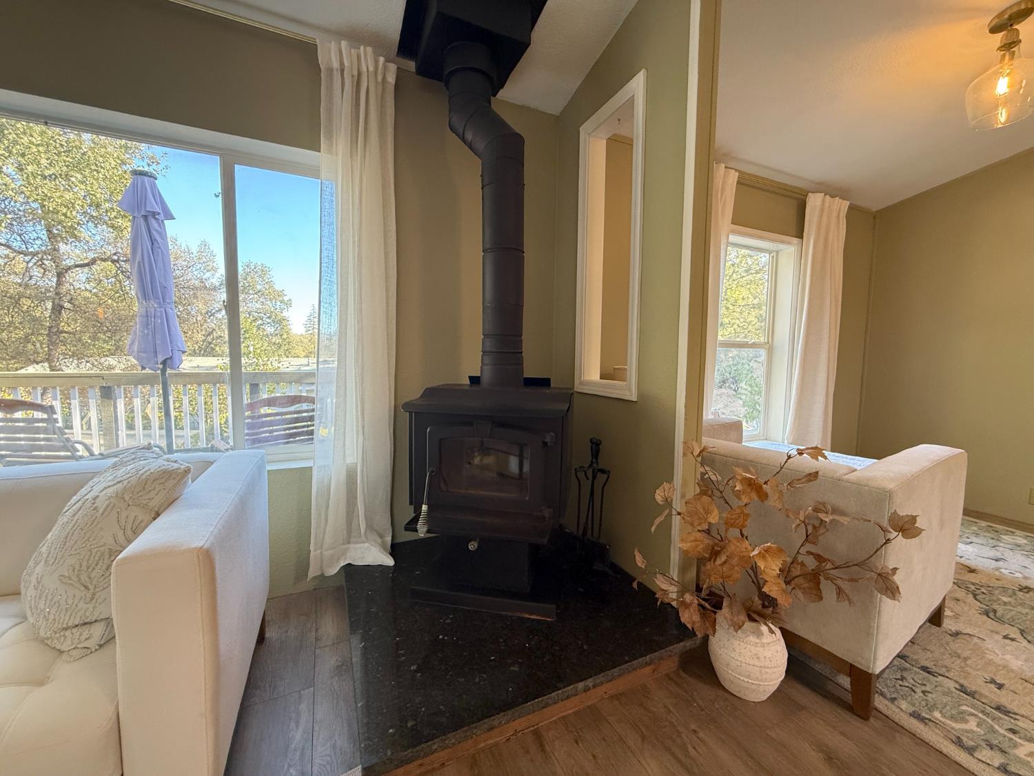 43555 Highway 41 #B23, Oakhurst, CA 93644