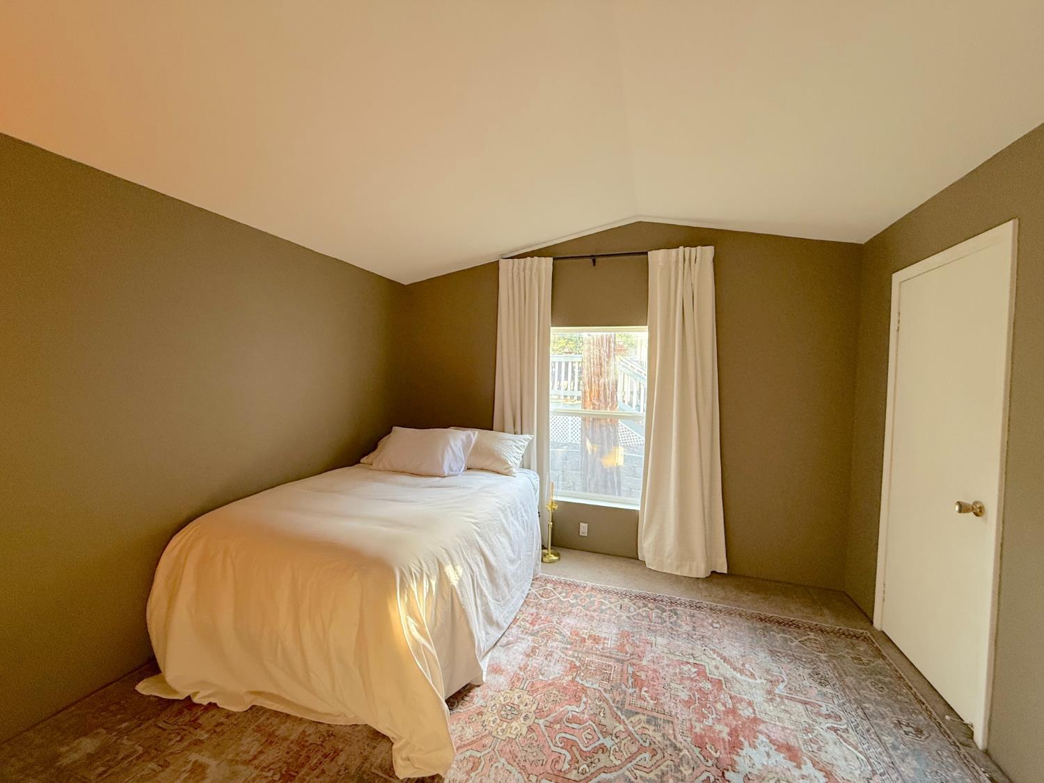 43555 Highway 41 #B23, Oakhurst, CA 93644