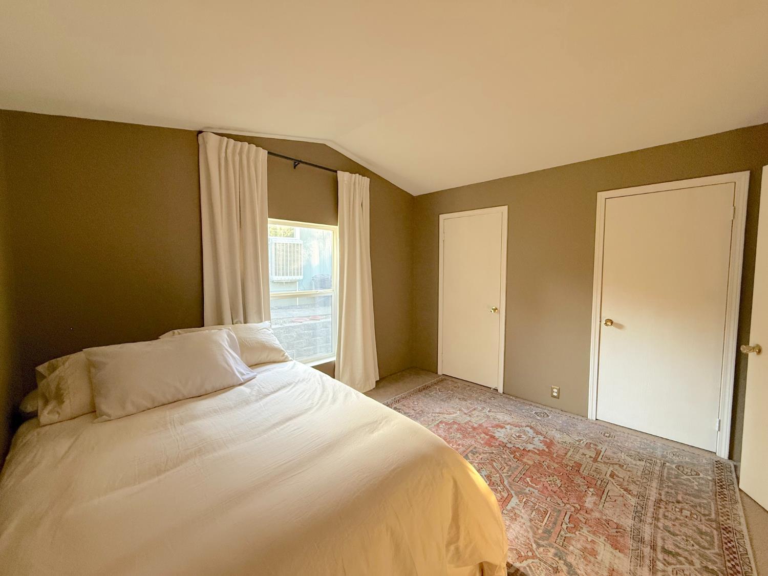 43555 Highway 41 #B23, Oakhurst, CA 93644
