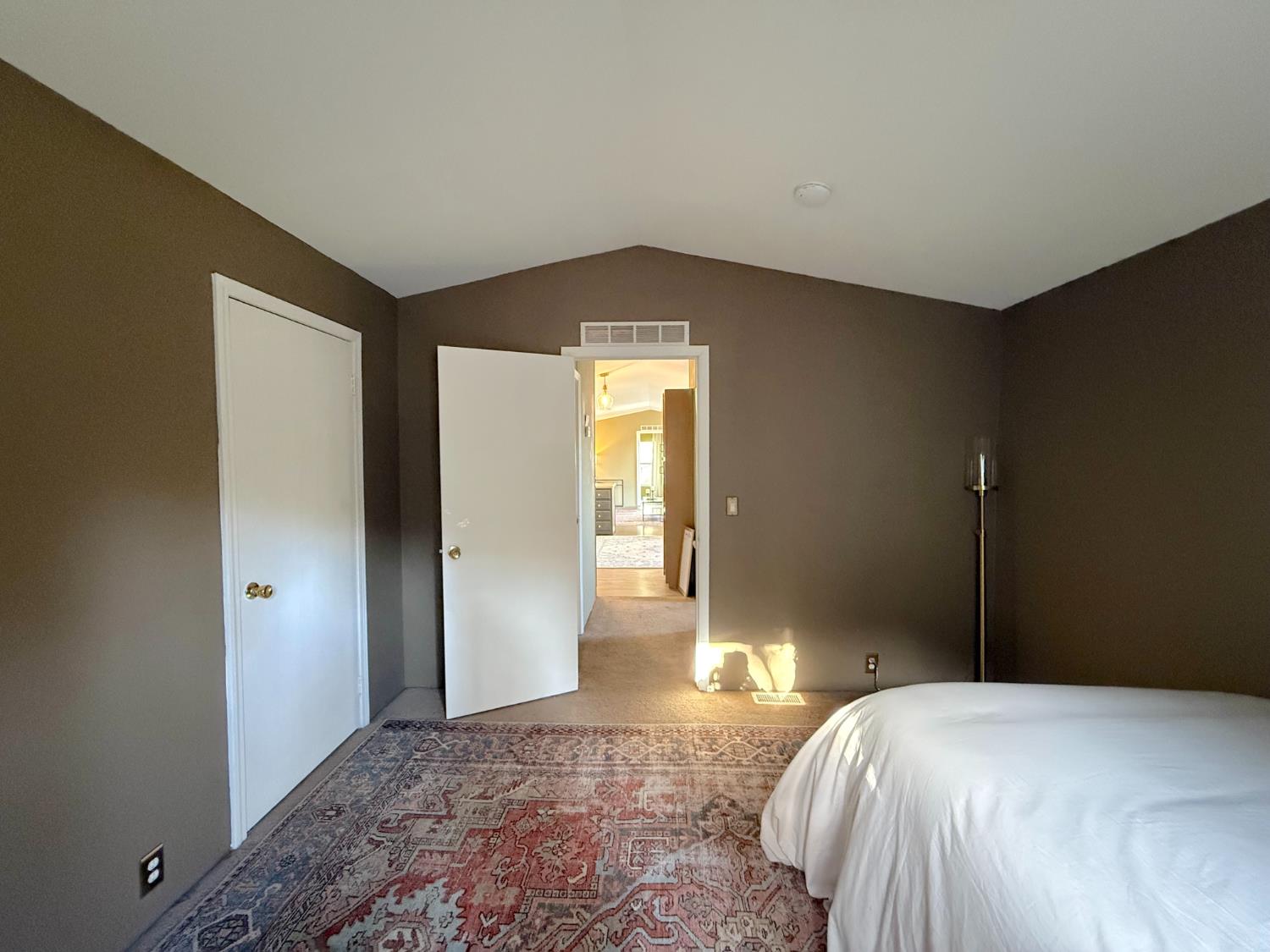 43555 Highway 41 #B23, Oakhurst, CA 93644
