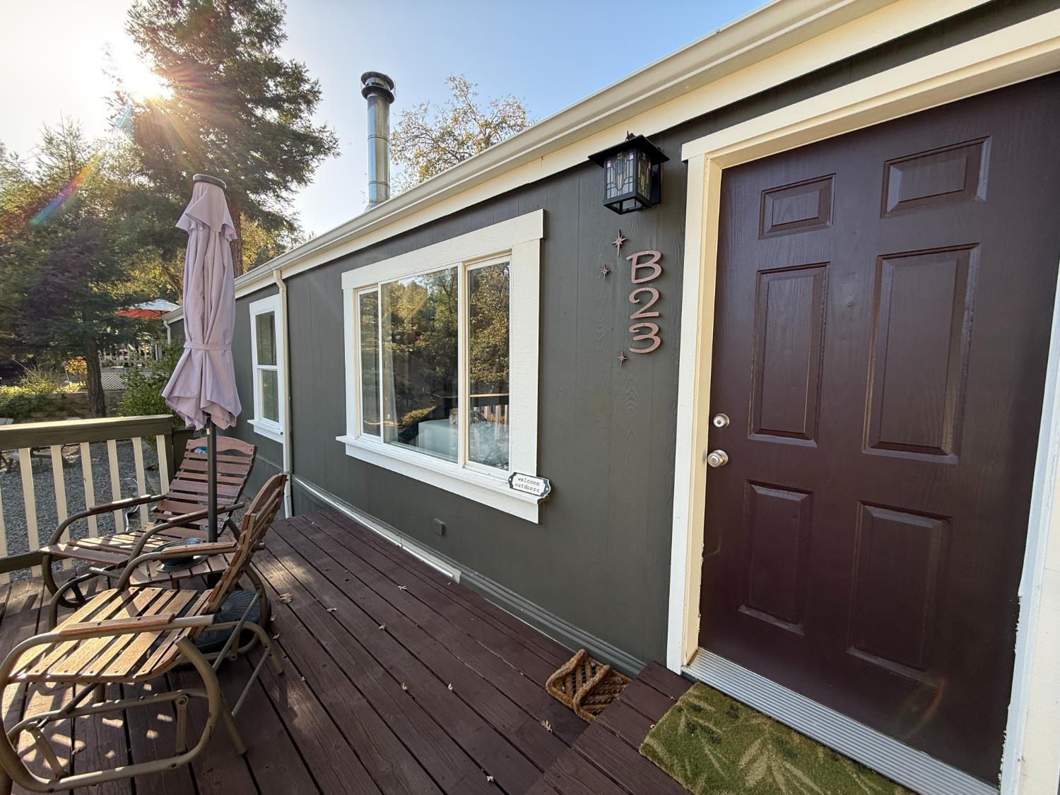 43555 Highway 41 #B23, Oakhurst, CA 93644