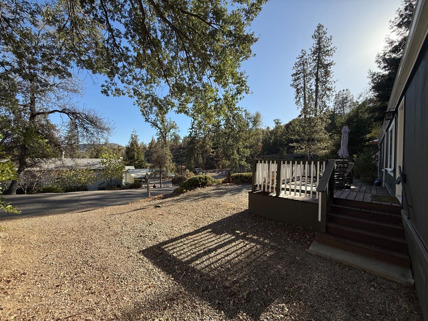 43555 Highway 41 #B23, Oakhurst, CA 93644