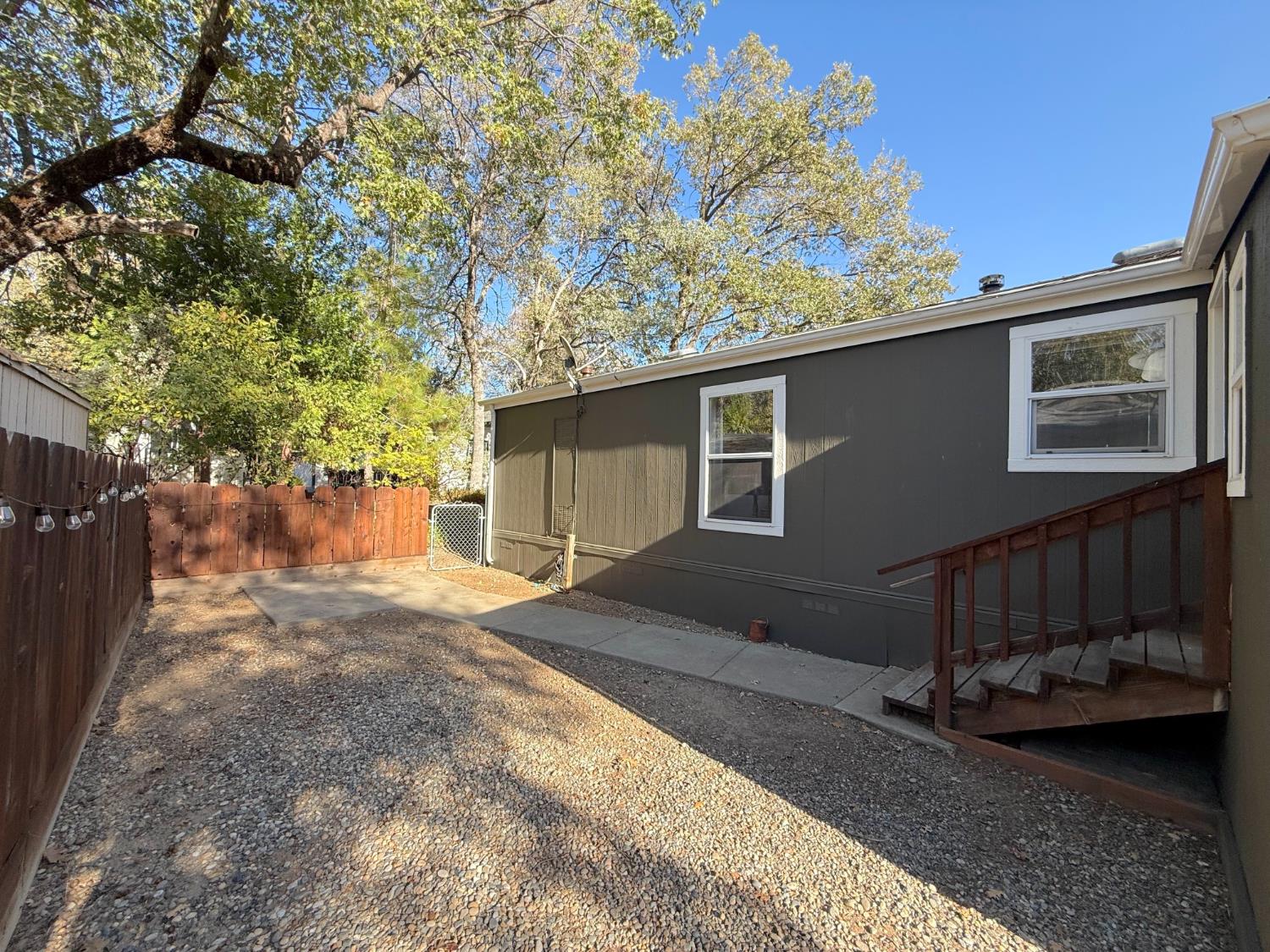 43555 Highway 41 #B23, Oakhurst, CA 93644