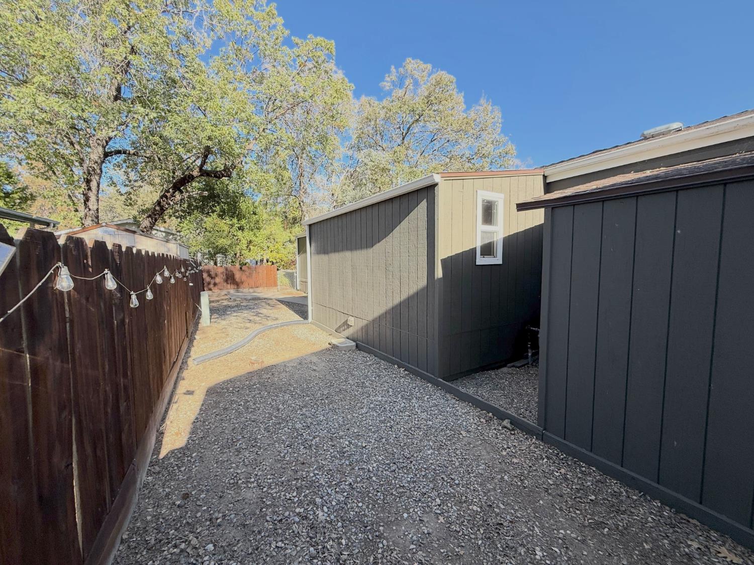 43555 Highway 41 #B23, Oakhurst, CA 93644
