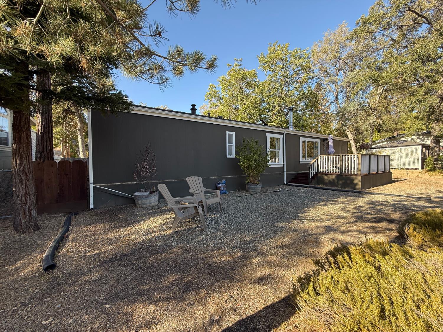 43555 Highway 41 #B23, Oakhurst, CA 93644
