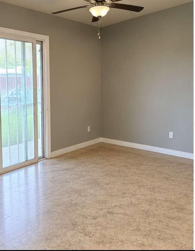 3322 N Lorna Ave, Fresno, CA 93705