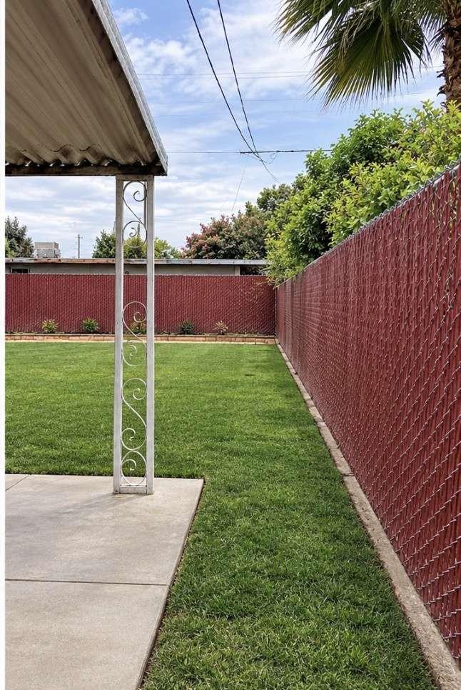 3322 N Lorna Ave, Fresno, CA 93705