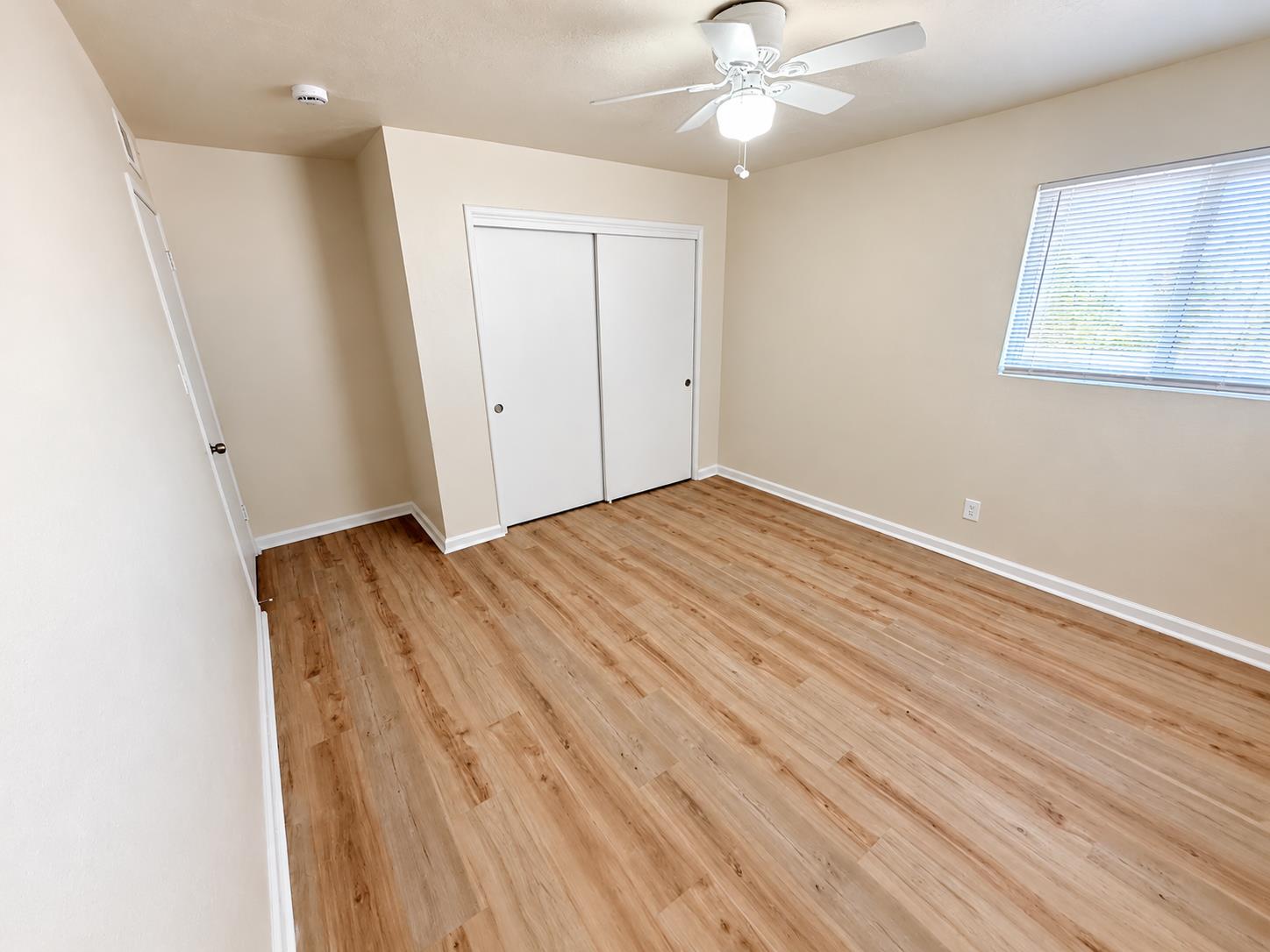 11515 Echo Ln, Hanford, CA 93230