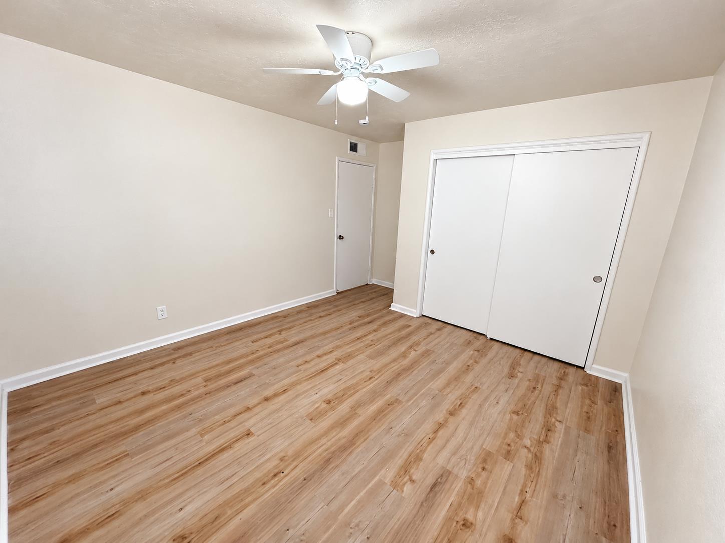 11515 Echo Ln, Hanford, CA 93230