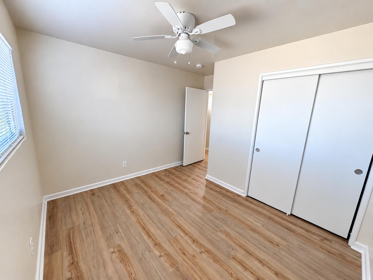 11515 Echo Ln, Hanford, CA 93230