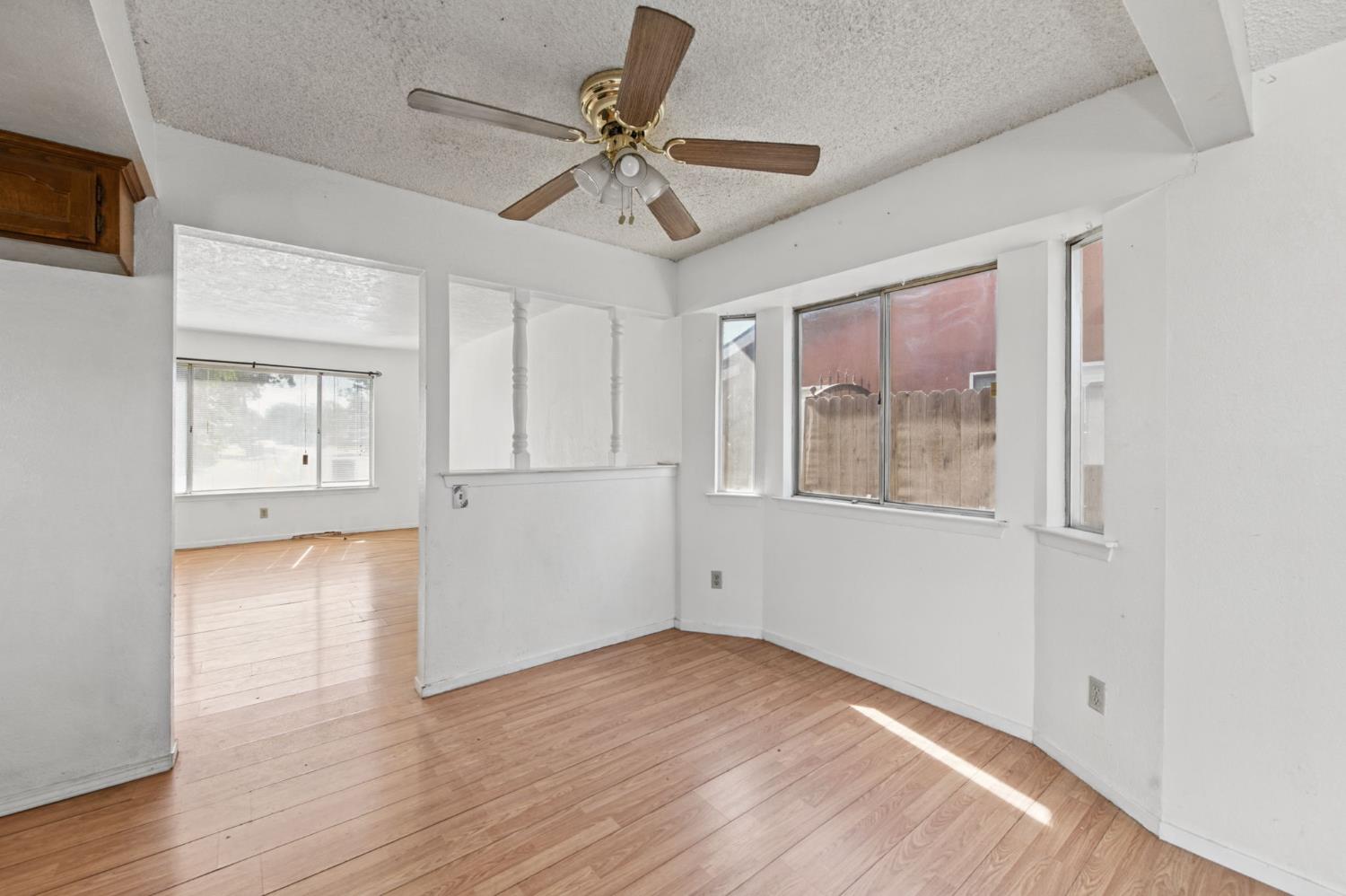 5162 W Indianapolis Ave, Fresno, CA 93722