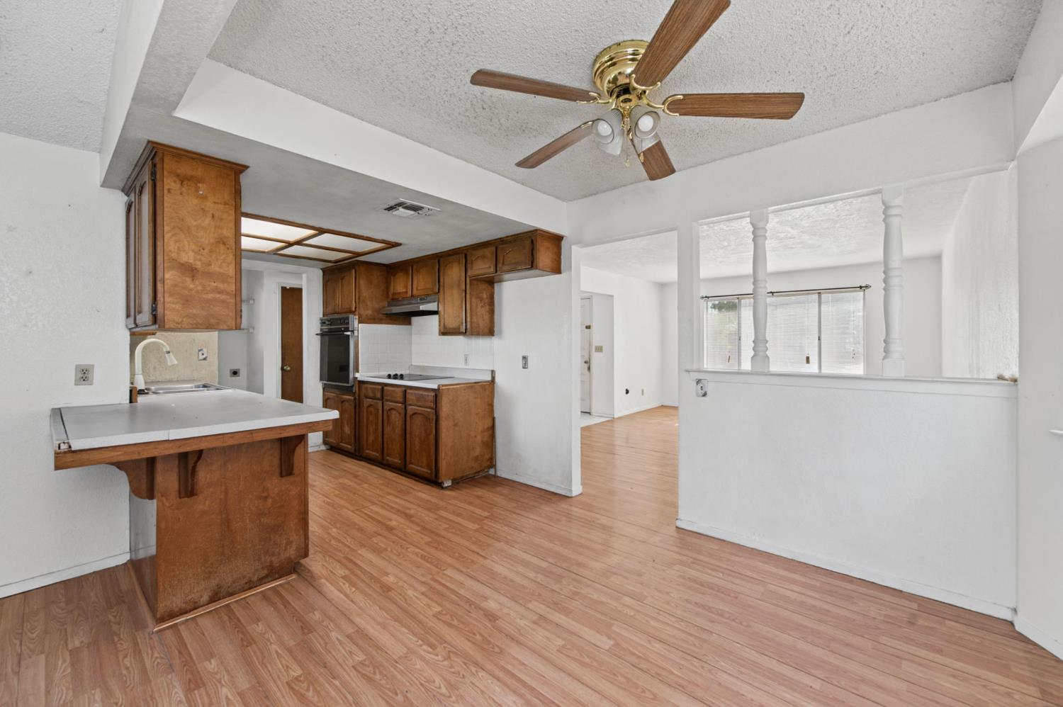 5162 W Indianapolis Ave, Fresno, CA 93722