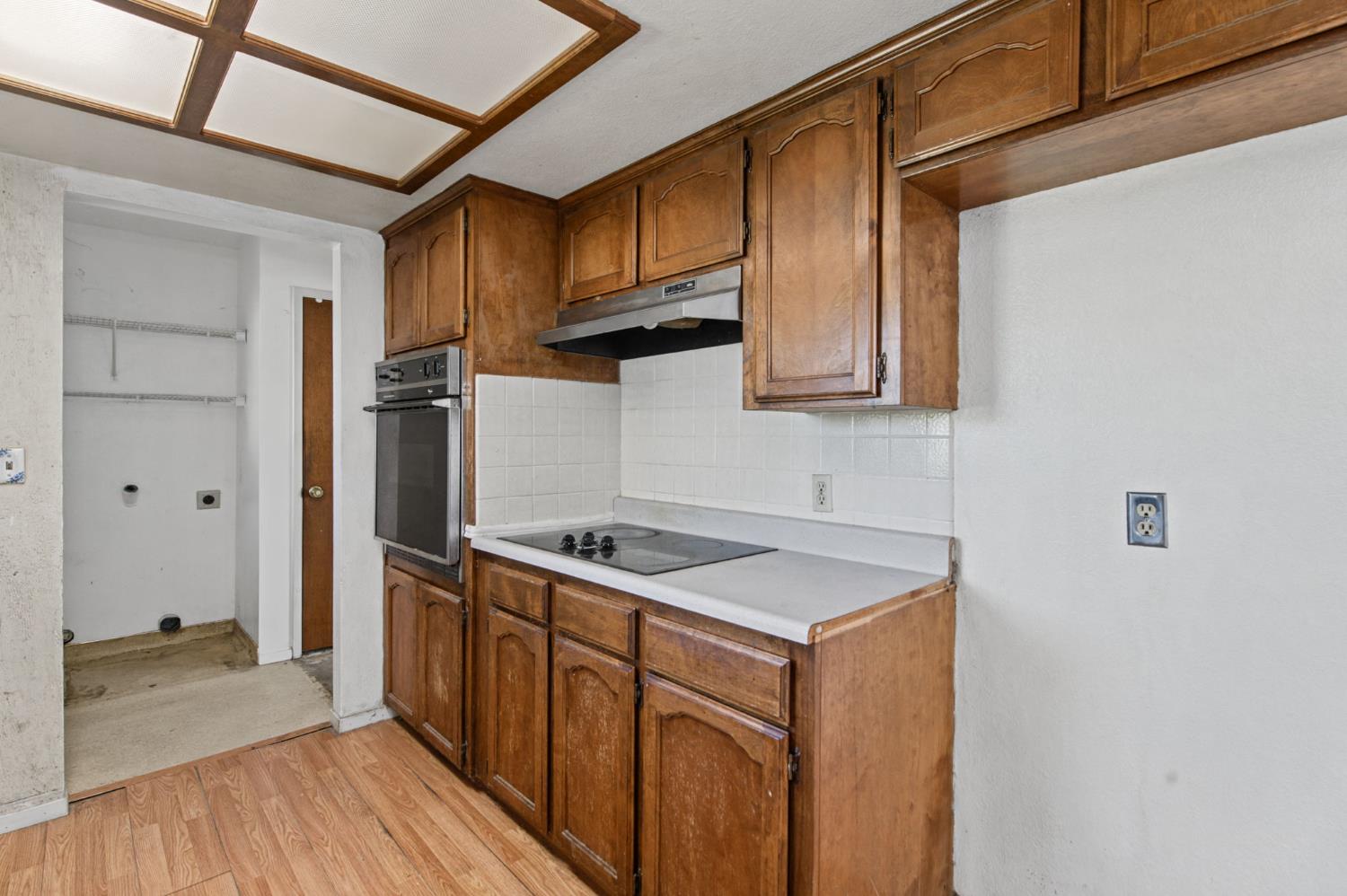 5162 W Indianapolis Ave, Fresno, CA 93722