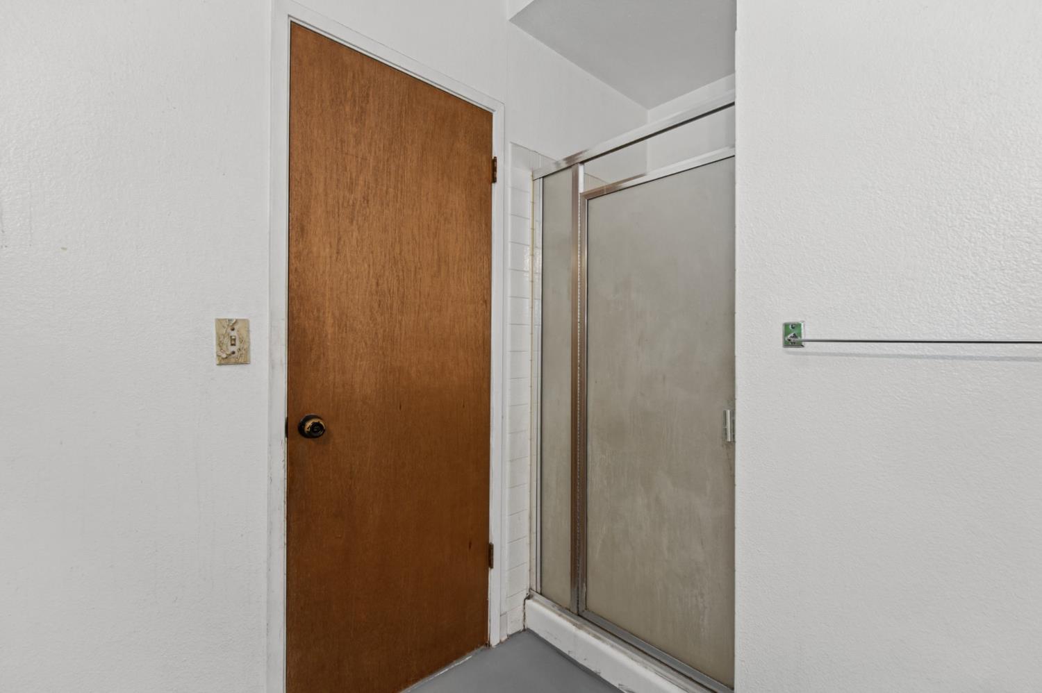 5162 W Indianapolis Ave, Fresno, CA 93722