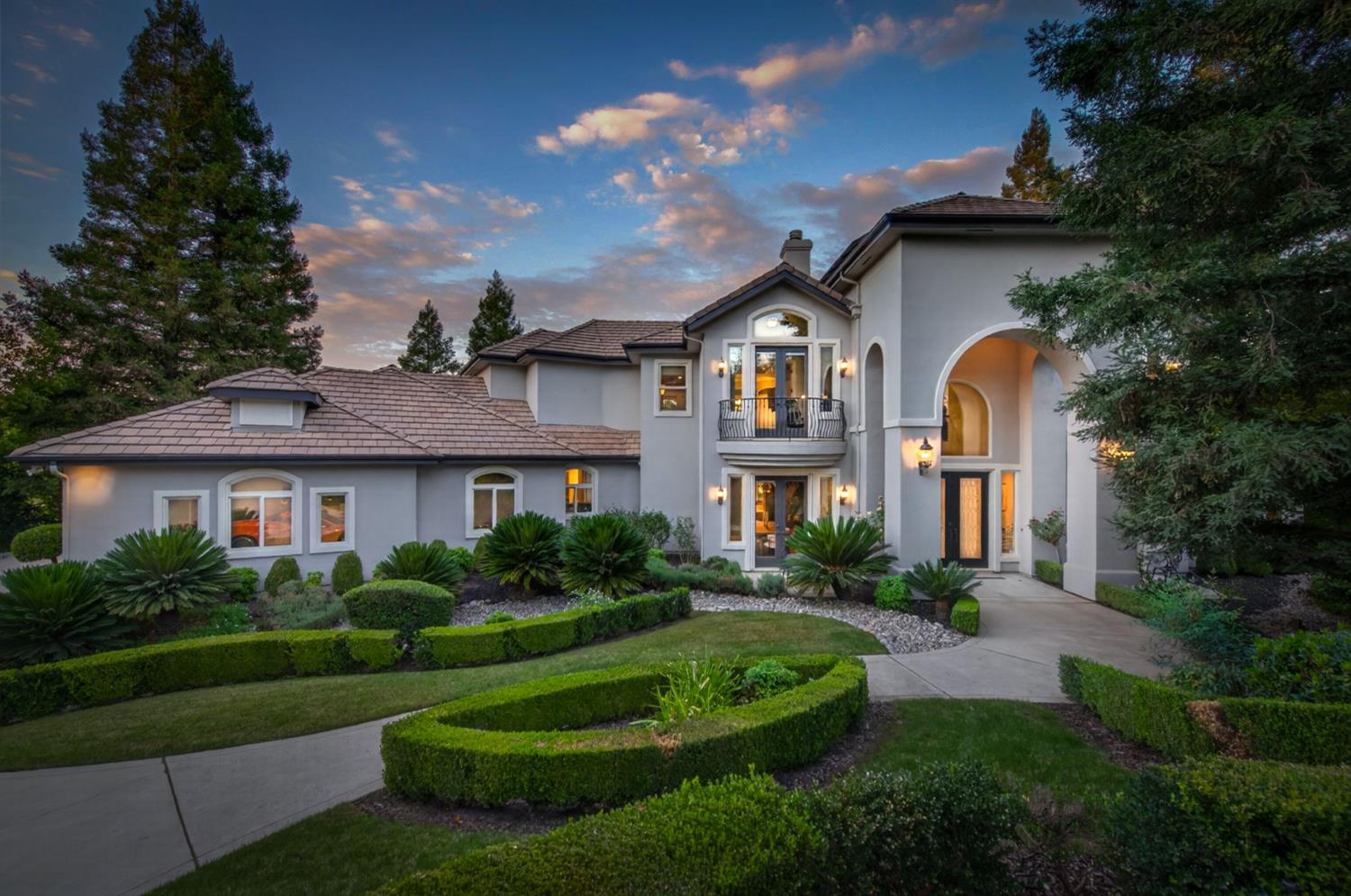 21998 Brighton Crest Dr, Friant, CA 93626