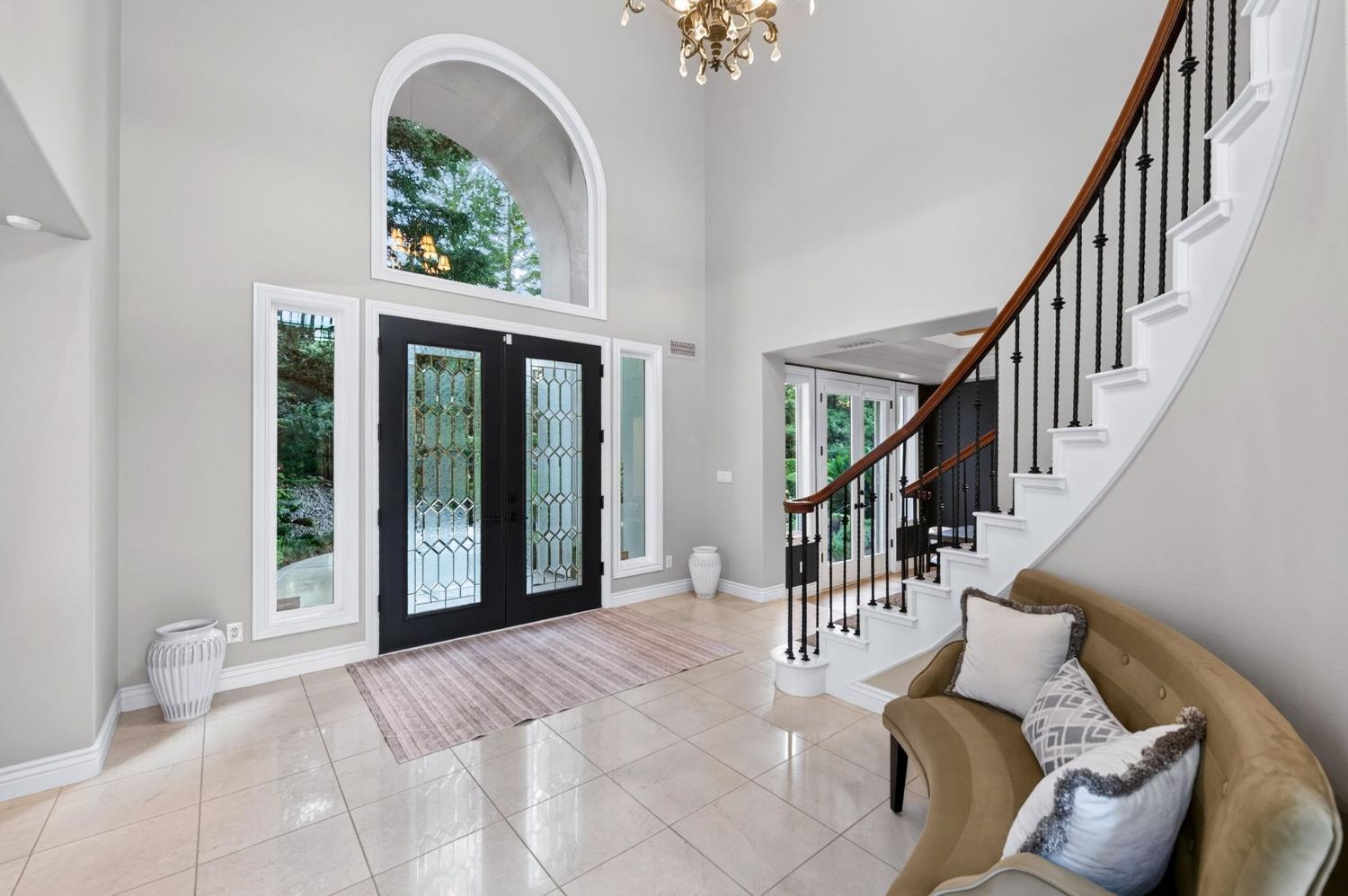 21998 Brighton Crest Dr, Friant, CA 93626