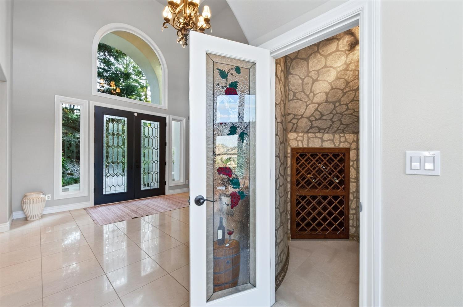 21998 Brighton Crest Dr, Friant, CA 93626