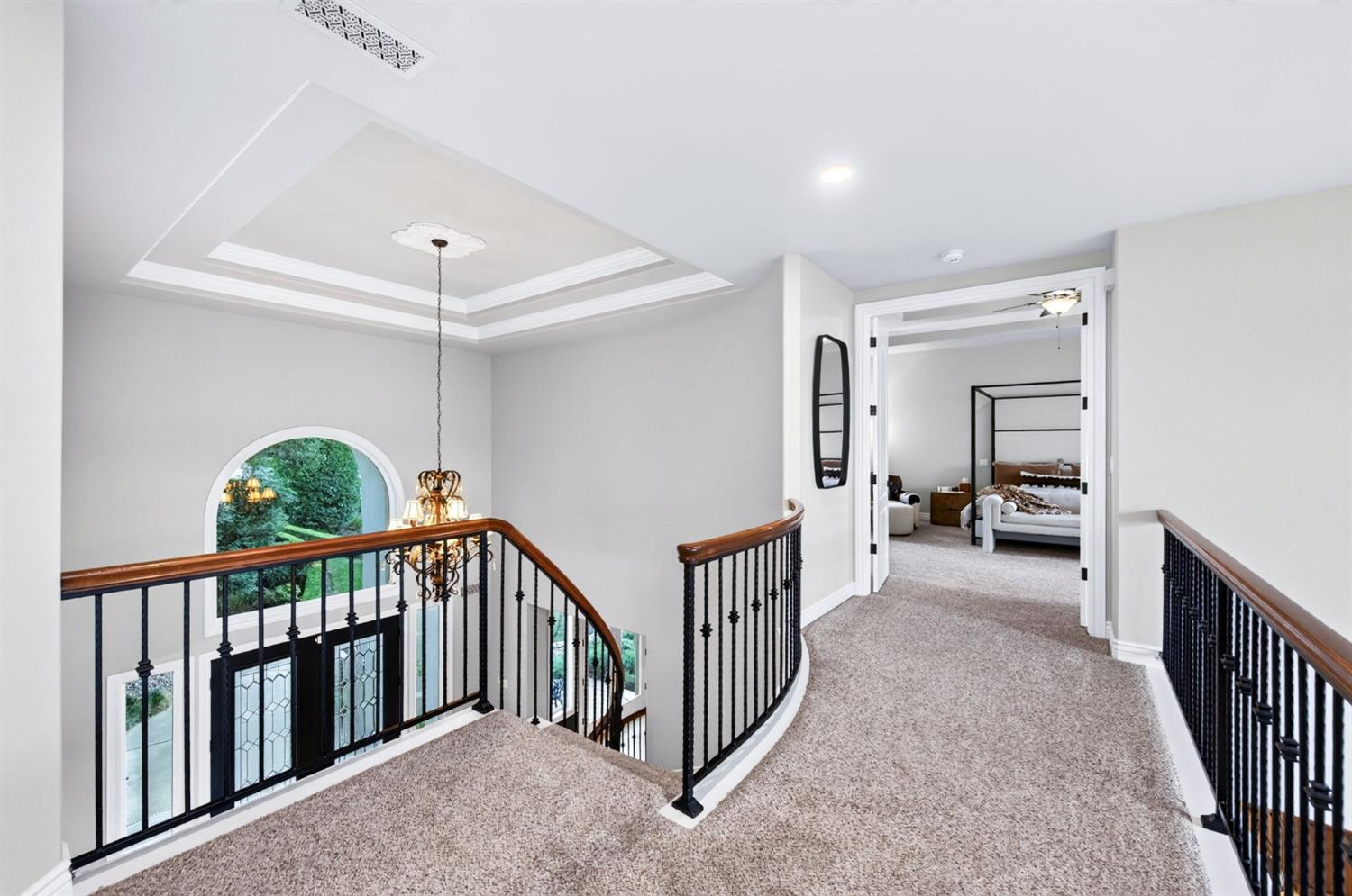 21998 Brighton Crest Dr, Friant, CA 93626