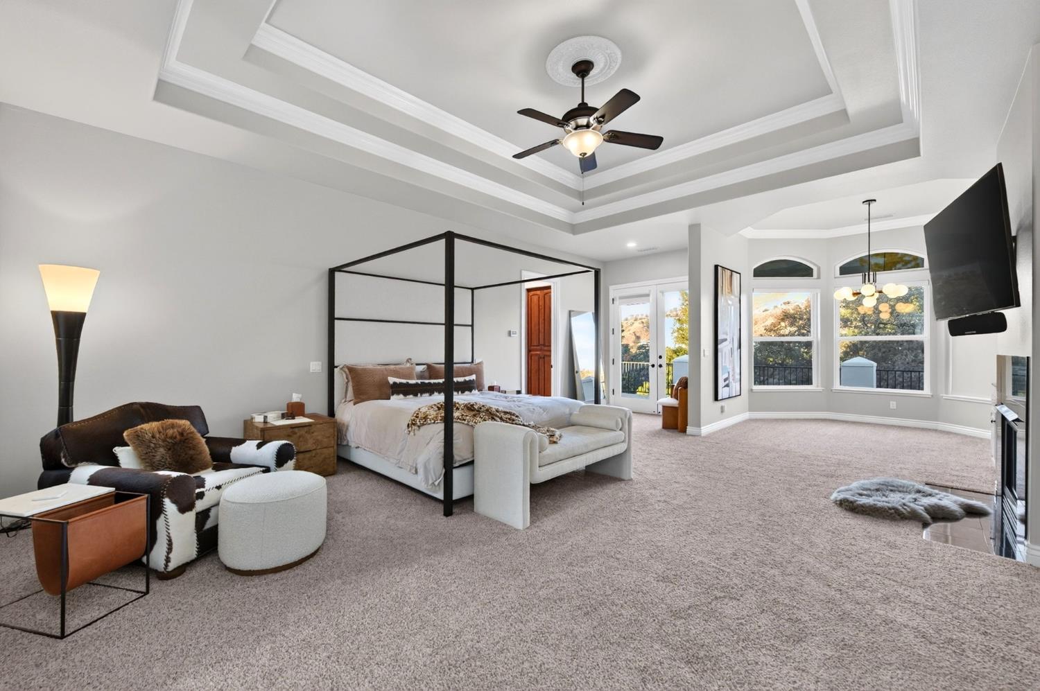 21998 Brighton Crest Dr, Friant, CA 93626