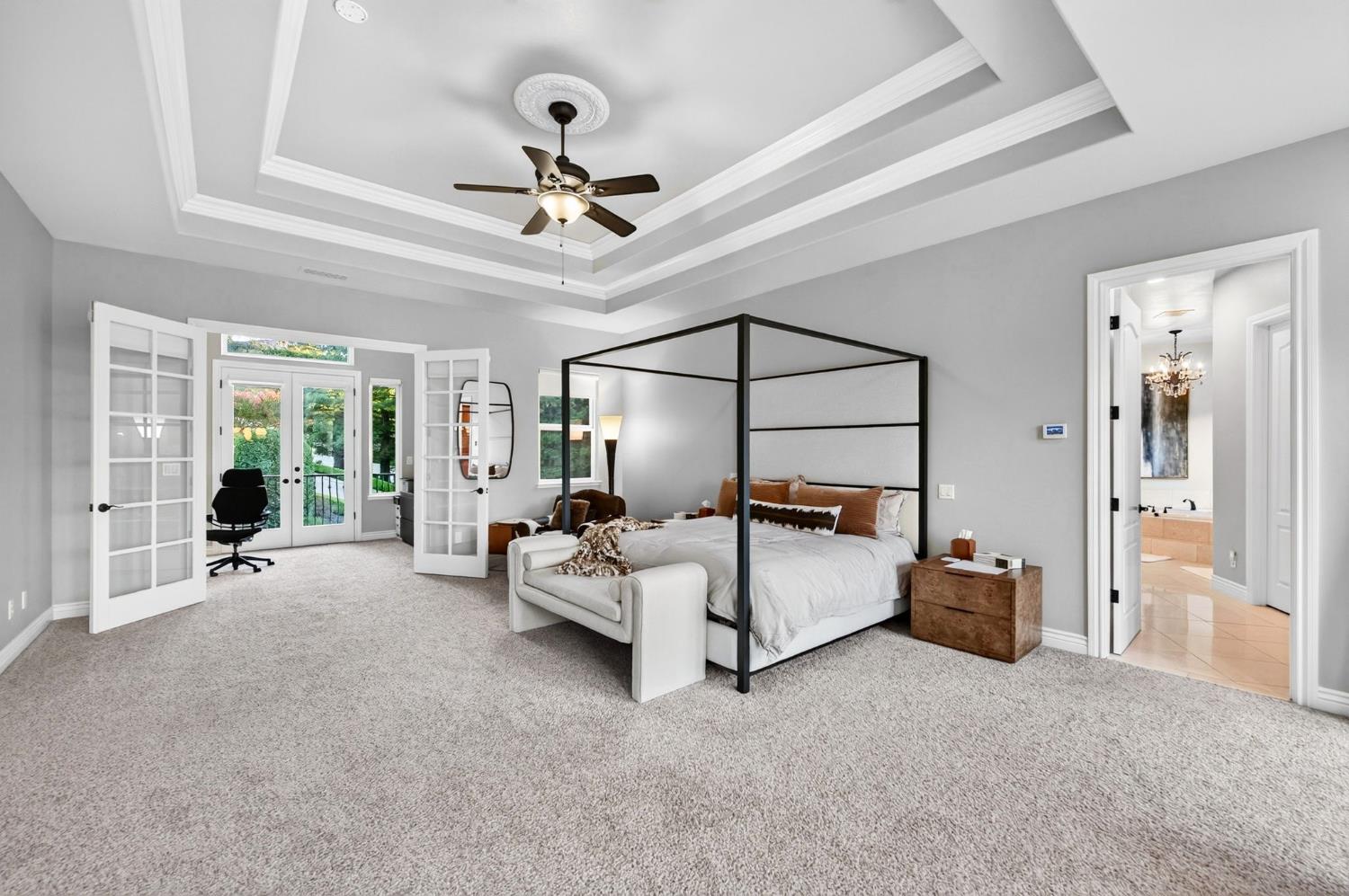 21998 Brighton Crest Dr, Friant, CA 93626