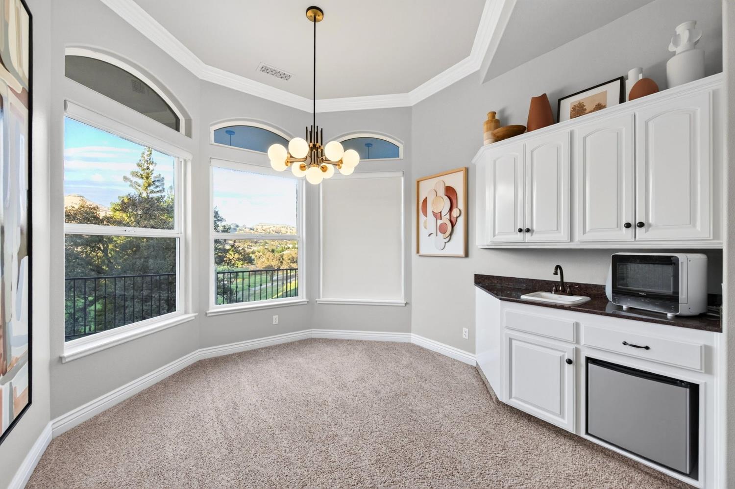 21998 Brighton Crest Dr, Friant, CA 93626