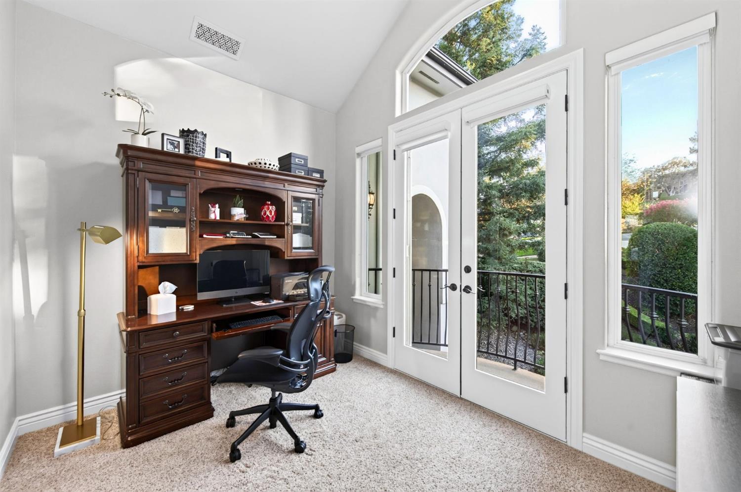 21998 Brighton Crest Dr, Friant, CA 93626