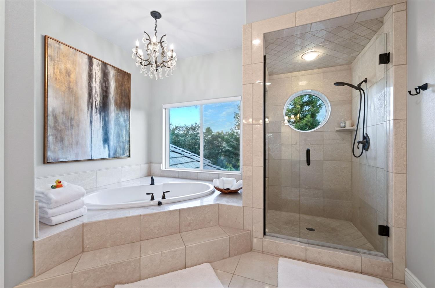 21998 Brighton Crest Dr, Friant, CA 93626