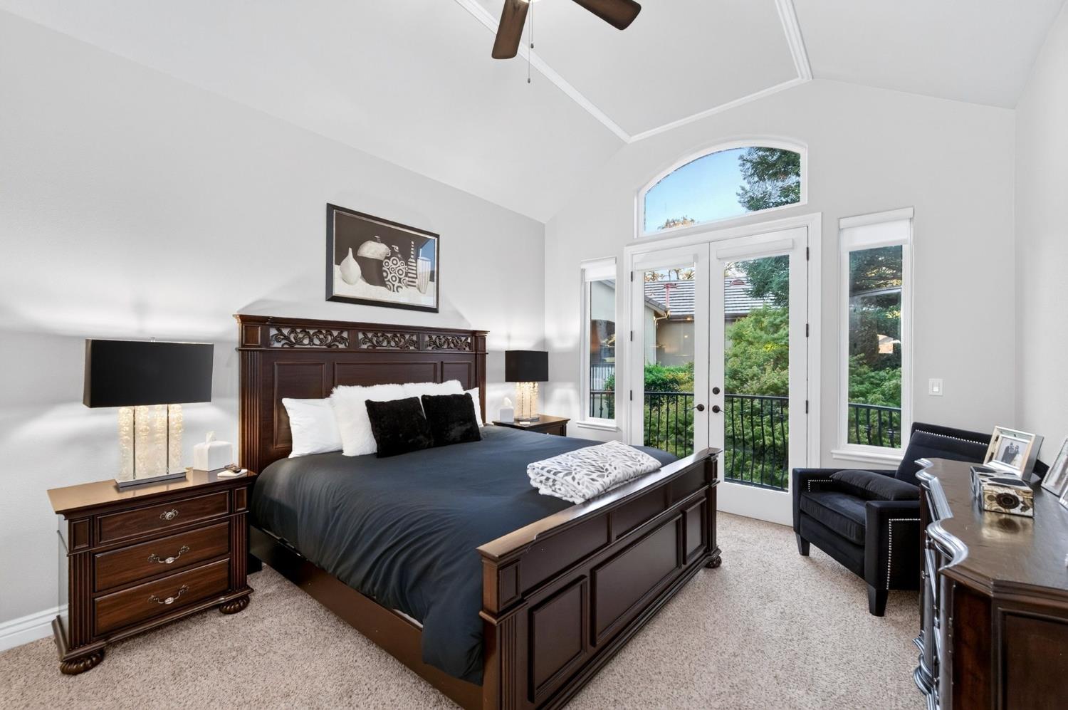21998 Brighton Crest Dr, Friant, CA 93626