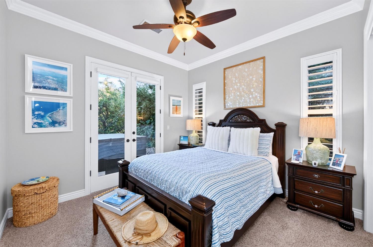 21998 Brighton Crest Dr, Friant, CA 93626