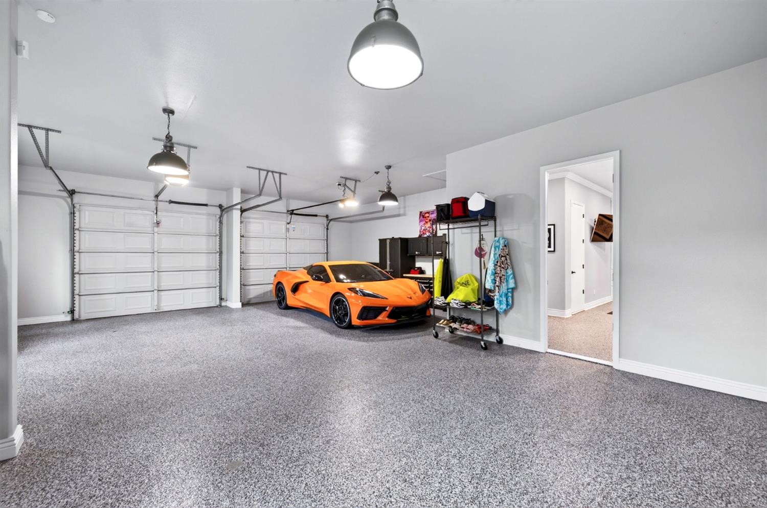 21998 Brighton Crest Dr, Friant, CA 93626