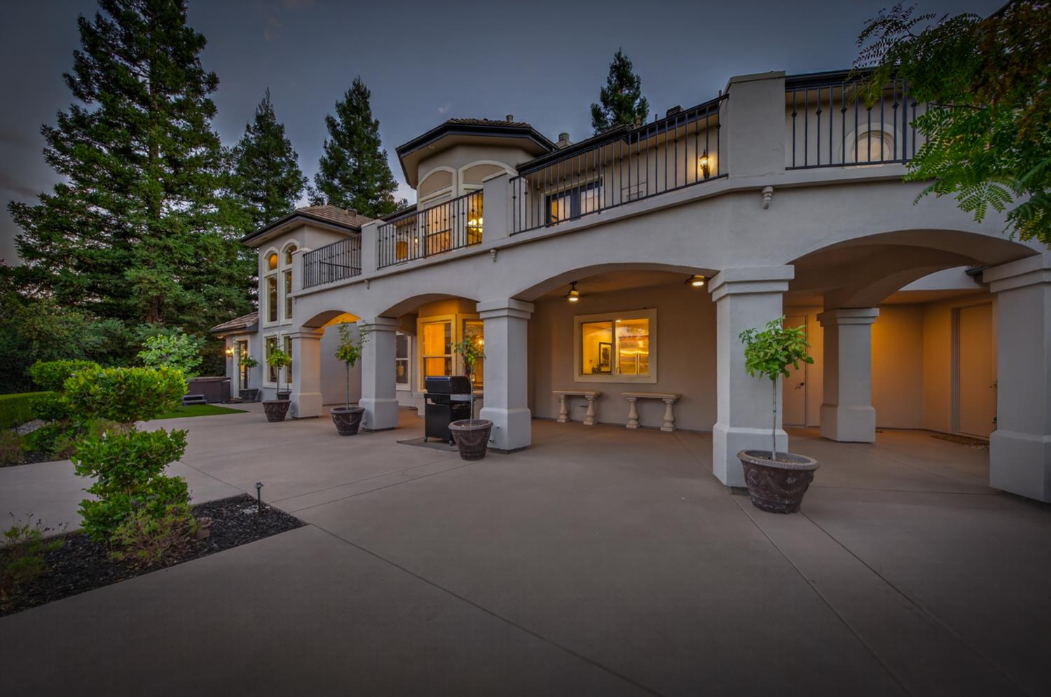 21998 Brighton Crest Dr, Friant, CA 93626